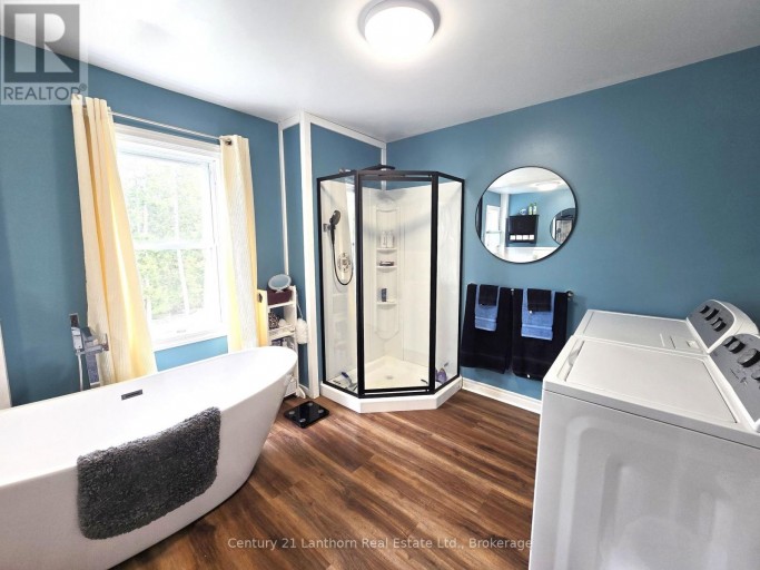 8567 OLD HASTINGS ROAD, Tudor & Cashel, Ontario, K0K1Y0