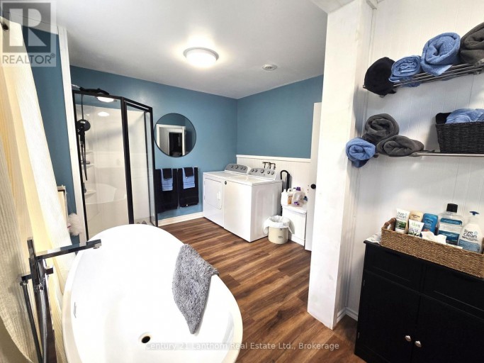8567 OLD HASTINGS ROAD, Tudor & Cashel, Ontario, K0K1Y0