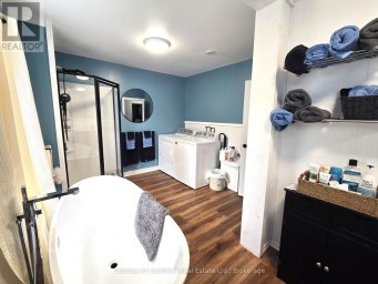 8567 OLD HASTINGS ROAD Tudor & Cashel Ontario photo 25