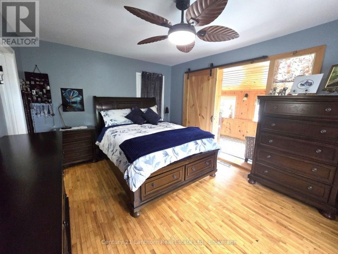 8567 OLD HASTINGS ROAD, Tudor & Cashel, Ontario, K0K1Y0