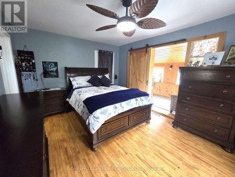 8567 OLD HASTINGS ROAD Tudor & Cashel Ontario photo 26