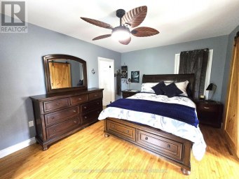 8567 OLD HASTINGS ROAD Tudor & Cashel Ontario photo 27