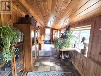 8567 OLD HASTINGS ROAD Tudor & Cashel Ontario photo 28