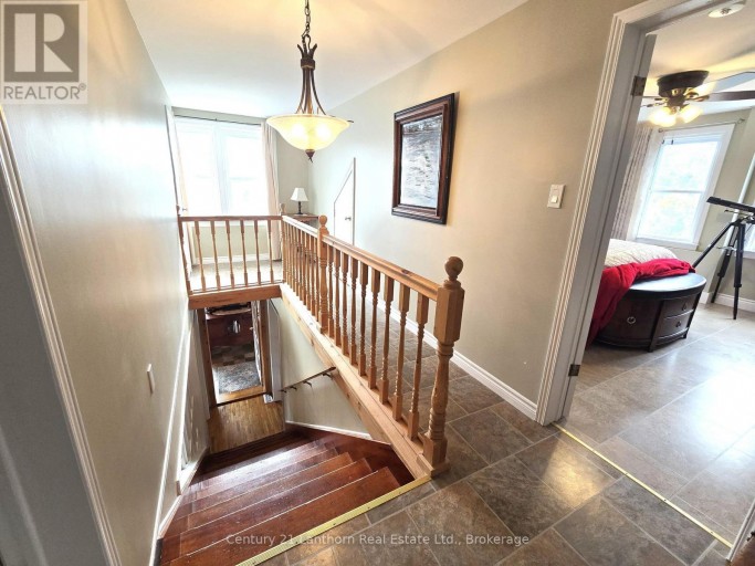 8567 OLD HASTINGS ROAD, Tudor & Cashel, Ontario, K0K1Y0