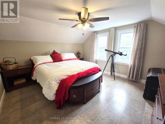 8567 OLD HASTINGS ROAD Tudor & Cashel Ontario photo 32
