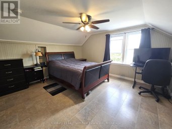 8567 OLD HASTINGS ROAD Tudor & Cashel Ontario photo 33