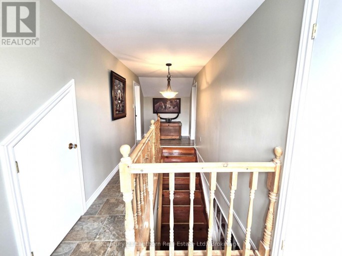 8567 OLD HASTINGS ROAD, Tudor & Cashel, Ontario, K0K1Y0
