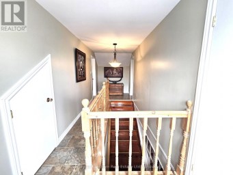8567 OLD HASTINGS ROAD Tudor & Cashel Ontario photo 34