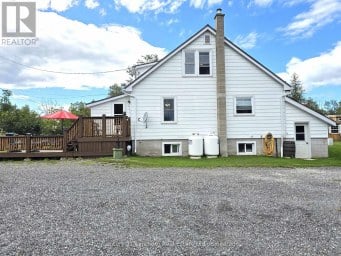 8567 OLD HASTINGS ROAD Tudor & Cashel Ontario photo 4