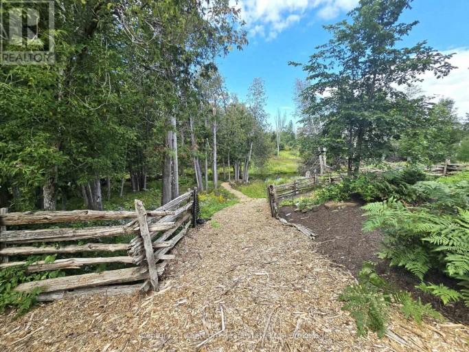 8567 OLD HASTINGS ROAD, Tudor & Cashel, Ontario, K0K1Y0