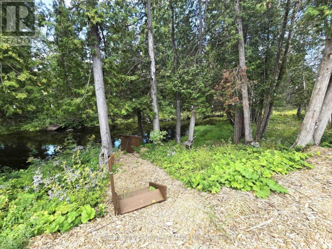 8567 OLD HASTINGS ROAD, Tudor & Cashel, Ontario, K0K1Y0