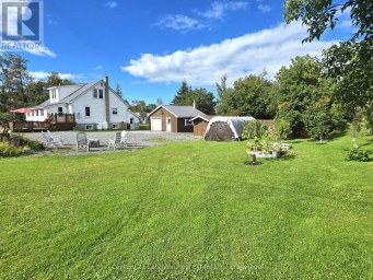 8567 OLD HASTINGS ROAD Tudor & Cashel Ontario photo 6