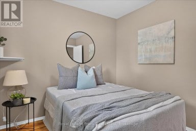 870 HEMLOCK STREET Peterborough (Northcrest Ward 5) Ontario photo 24