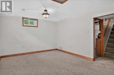 870 HEMLOCK STREET Peterborough (Northcrest Ward 5) Ontario photo 25