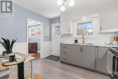 168 ADELAIDE STREET N Kawartha Lakes (Lindsay) Ontario photo 10