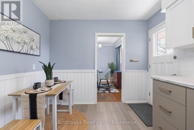 168 ADELAIDE STREET N Kawartha Lakes (Lindsay) Ontario photo 11