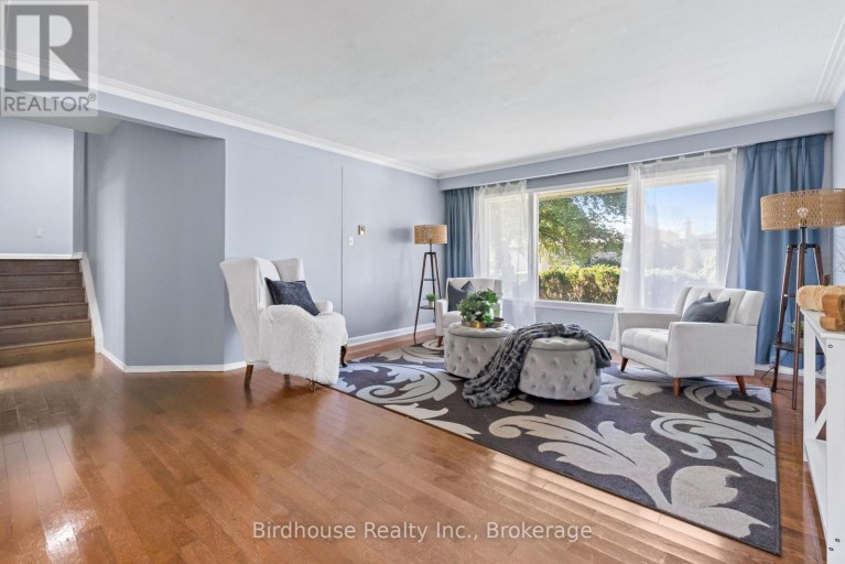 168 ADELAIDE STREET N, Kawartha Lakes (Lindsay), Ontario, K9V4M6