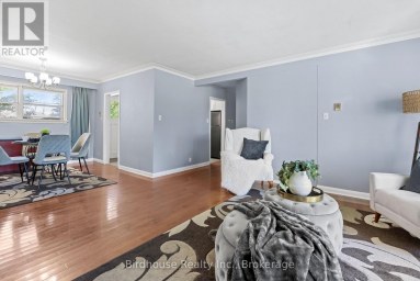168 ADELAIDE STREET N Kawartha Lakes (Lindsay) Ontario photo 15