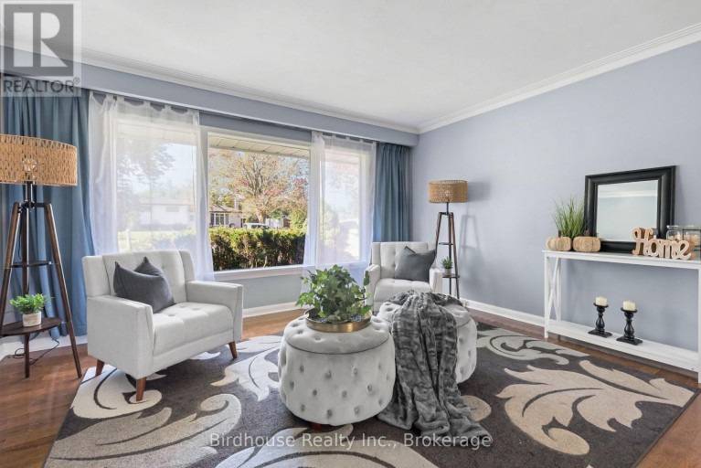 168 ADELAIDE STREET N, Kawartha Lakes (Lindsay), Ontario, K9V4M6