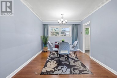 168 ADELAIDE STREET N Kawartha Lakes (Lindsay) Ontario photo 17