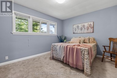 168 ADELAIDE STREET N Kawartha Lakes (Lindsay) Ontario photo 18
