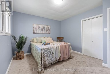 168 ADELAIDE STREET N Kawartha Lakes (Lindsay) Ontario photo 19