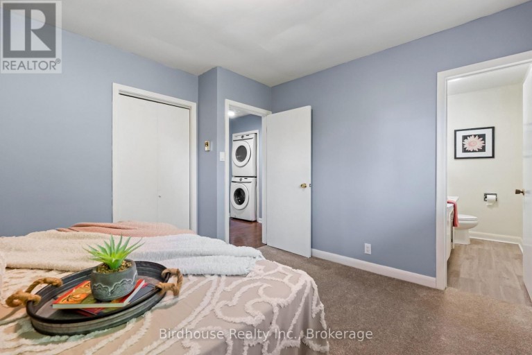 168 ADELAIDE STREET N, Kawartha Lakes (Lindsay), Ontario, K9V4M6