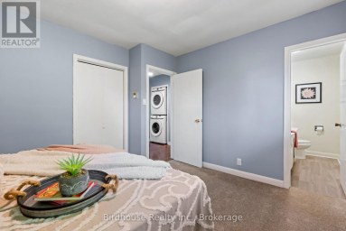 168 ADELAIDE STREET N Kawartha Lakes (Lindsay) Ontario photo 20