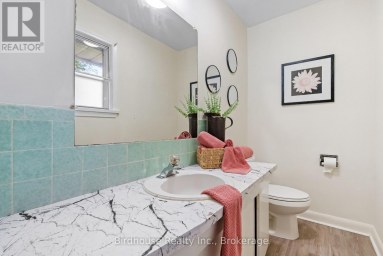 168 ADELAIDE STREET N Kawartha Lakes (Lindsay) Ontario photo 21