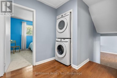 168 ADELAIDE STREET N Kawartha Lakes (Lindsay) Ontario photo 22