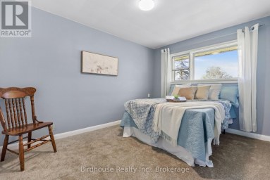 168 ADELAIDE STREET N Kawartha Lakes (Lindsay) Ontario photo 23