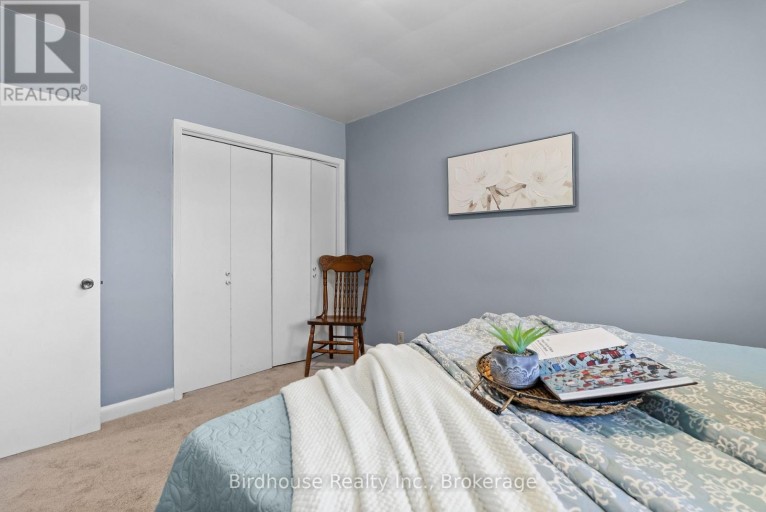 168 ADELAIDE STREET N, Kawartha Lakes (Lindsay), Ontario, K9V4M6