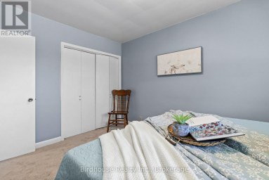 168 ADELAIDE STREET N Kawartha Lakes (Lindsay) Ontario photo 24