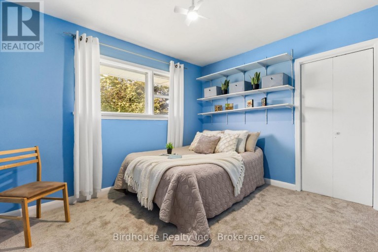 168 ADELAIDE STREET N, Kawartha Lakes (Lindsay), Ontario, K9V4M6
