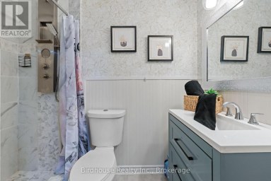 168 ADELAIDE STREET N Kawartha Lakes (Lindsay) Ontario photo 26