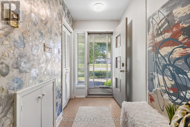 168 ADELAIDE STREET N, Kawartha Lakes (Lindsay), Ontario, K9V4M6