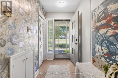 168 ADELAIDE STREET N Kawartha Lakes (Lindsay) Ontario photo 27