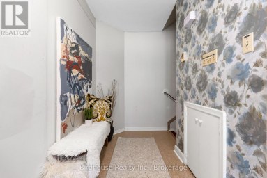 168 ADELAIDE STREET N Kawartha Lakes (Lindsay) Ontario photo 28