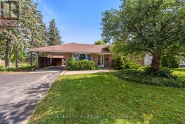 168 ADELAIDE STREET N Kawartha Lakes (Lindsay) Ontario photo 3