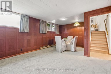 168 ADELAIDE STREET N Kawartha Lakes (Lindsay) Ontario photo 30