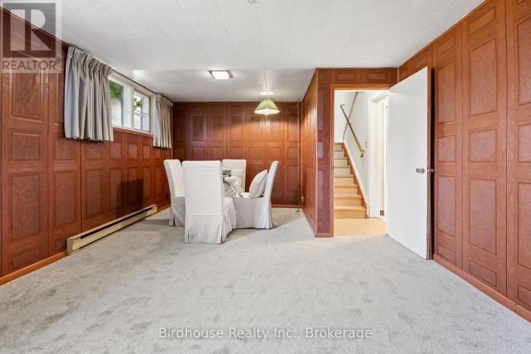 168 ADELAIDE STREET N, Kawartha Lakes (Lindsay), Ontario, K9V4M6