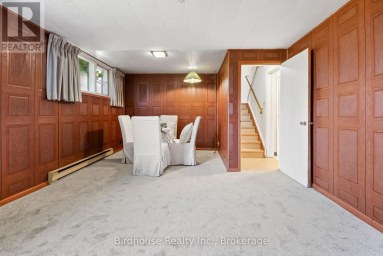 168 ADELAIDE STREET N Kawartha Lakes (Lindsay) Ontario photo 31