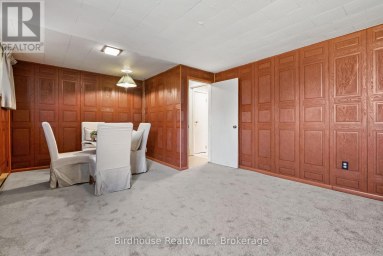 168 ADELAIDE STREET N Kawartha Lakes (Lindsay) Ontario photo 32