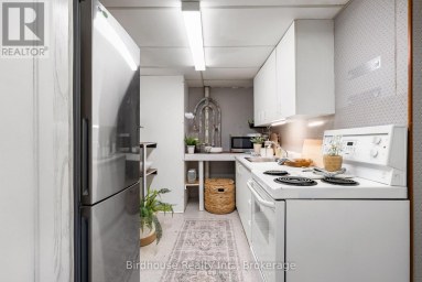 168 ADELAIDE STREET N Kawartha Lakes (Lindsay) Ontario photo 33