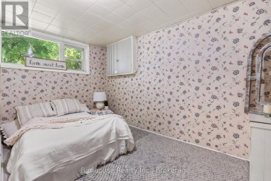 168 ADELAIDE STREET N Kawartha Lakes (Lindsay) Ontario photo 36