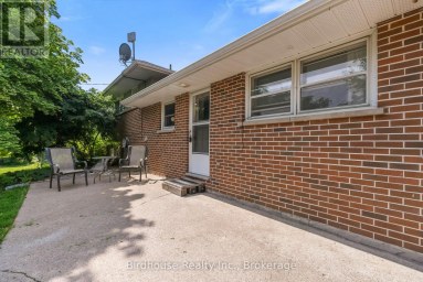 168 ADELAIDE STREET N Kawartha Lakes (Lindsay) Ontario photo 38