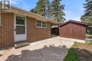 168 ADELAIDE STREET N Kawartha Lakes (Lindsay) Ontario photo 39
