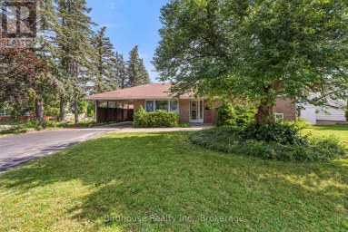 168 ADELAIDE STREET N Kawartha Lakes (Lindsay) Ontario photo 4