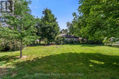 168 ADELAIDE STREET N Kawartha Lakes (Lindsay) Ontario photo 41