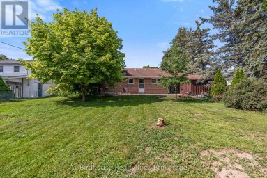 168 ADELAIDE STREET N Kawartha Lakes (Lindsay) Ontario photo 42